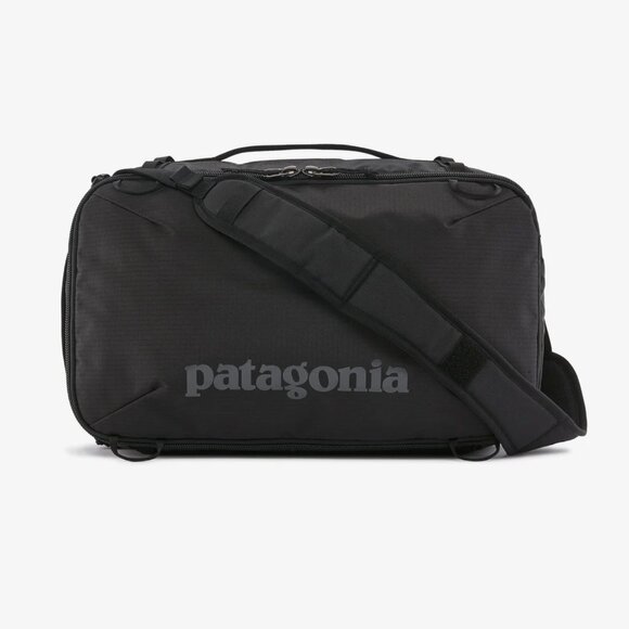 PATAGONIA Black Hole Mini MLC 30L - Picture 1 of 9